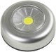 Arcas LUMINAIRE 0.56W 50LM COB 3AAA 2