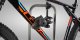 BICYCLE HOLDER BUZZ RACK NEW E-HORNET-2 1