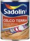 CELCO TERRA 45 2.5L 1
