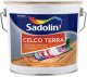 CELCO TERRA 45 2.5L 1