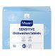 TABS DISHWACH SENSITIV MAYERI 40PCS 1