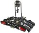 BICYCLE HOLDER BUZZ RACK NEW E-HORNET-3 1