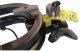 BICYCLE HOLDER BUZZ RACK NEW E-HORNET-3 10