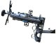 BICYCLE HOLDER BUZZ RACK NEW E-HORNET-3 11