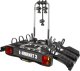 BICYCLE HOLDER BUZZ RACK NEW E-HORNET-3 1