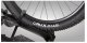 BICYCLE HOLDER BUZZ RACK NEW E-HORNET-3 1
