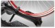 BICYCLE HOLDER BUZZ RACK NEW E-HORNET-3 2