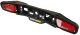 BICYCLE HOLDER BUZZ RACK NEW E-HORNET-3 8