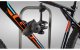 BICYCLE HOLDER BUZZ RACK NEW E-HORNET-3 9