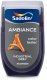 Sadolin TESTER AMBIANCE INDUSTRIAL GREY 30ML 1