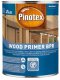 PINOTEX WOOD PRIMER BPR 10L 1