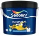 Sadolin PAINT BINDO 5 BW 0.9L 2