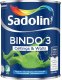 Sadolin PAINT BINDO 3 BW 9L 2