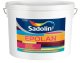 FLOOR PAINT EPOLAN AKRYL 5L BW 2