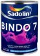Sadolin PAINT BINDO 7 BW 0.9L 2