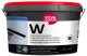 PUTTY VIVACOLOR W 3L 1