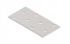 NAIL PLATE 80X40X2.0 CE 1