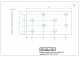 NAIL PLATE 80X40X2.0 CE 1