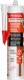 PENOSIL PAINTERS SILICONE SEALANT 290ML 1