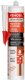 PENOSIL PAINTERS SILICONE SEALANT 290ML 1