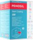 BATH COATING PENOSIL 500 960G 1