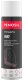 PENOSIL PRIME&FIX900. 500ML 1