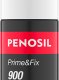 PENOSIL PRIME&FIX900. 500ML 1