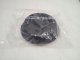GRILLE VENTILATION D100 BLACK 2
