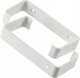CLAMPS, 2PCS. 1