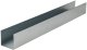 METAL PROFILE KNAUF UD 28/27/0,6 3M 1