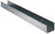 METAL PROFILE KNAUF UD 28/27/0,6 3M 1