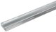 METAL PROFILE KNAUF CD 60/27/0,6 3M 1