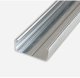 METAL PROFILE KNAUF CD 60/27/0,6 3M 1
