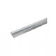METAL PROFILE KNAUF CD 60/27/0,6 3M 2