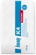 TILE ADHESIVE KNAUF K4 FLEXKLEBER 25KG 1