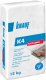 TILE ADHESIVE K4 KNAUF ELASTIC+ 12KG 1
