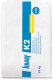 TILE ADHESIVE K2 KNAUF ELASTIC 25KG 1