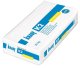 TILE ADHESIVE K2 KNAUF ELASTIC 25KG 1