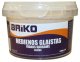 WOOD FILLER INTERIOR BRIKO BIRCH 0.48KG 1