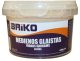 WOOD FILLER INTERIOR BRIKO BIRCH 0.48KG 2