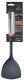 SPATULA 35X8.3CM BR-3703 1