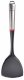 SPATULA 35X8.3CM BR-3703 1