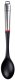SPOON 35X6.3CM BR-3701 1
