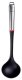 SOUP LADLE 35X9CM BR-3702 1
