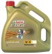ENGINE OIL CASTROL EDGE 5W-30 LL 4L 1