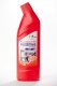 SANITARY ACID CLEANER 1