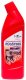 SANITARY ACID CLEANER 1