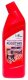 SANITARY ACID CLEANER 2