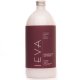 Lee SOFTENER IEVA PATCHES SMELL 1L 25W 1
