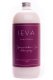 Lee SOFTENER IEVA PATCHES SMELL 1L 25W 2